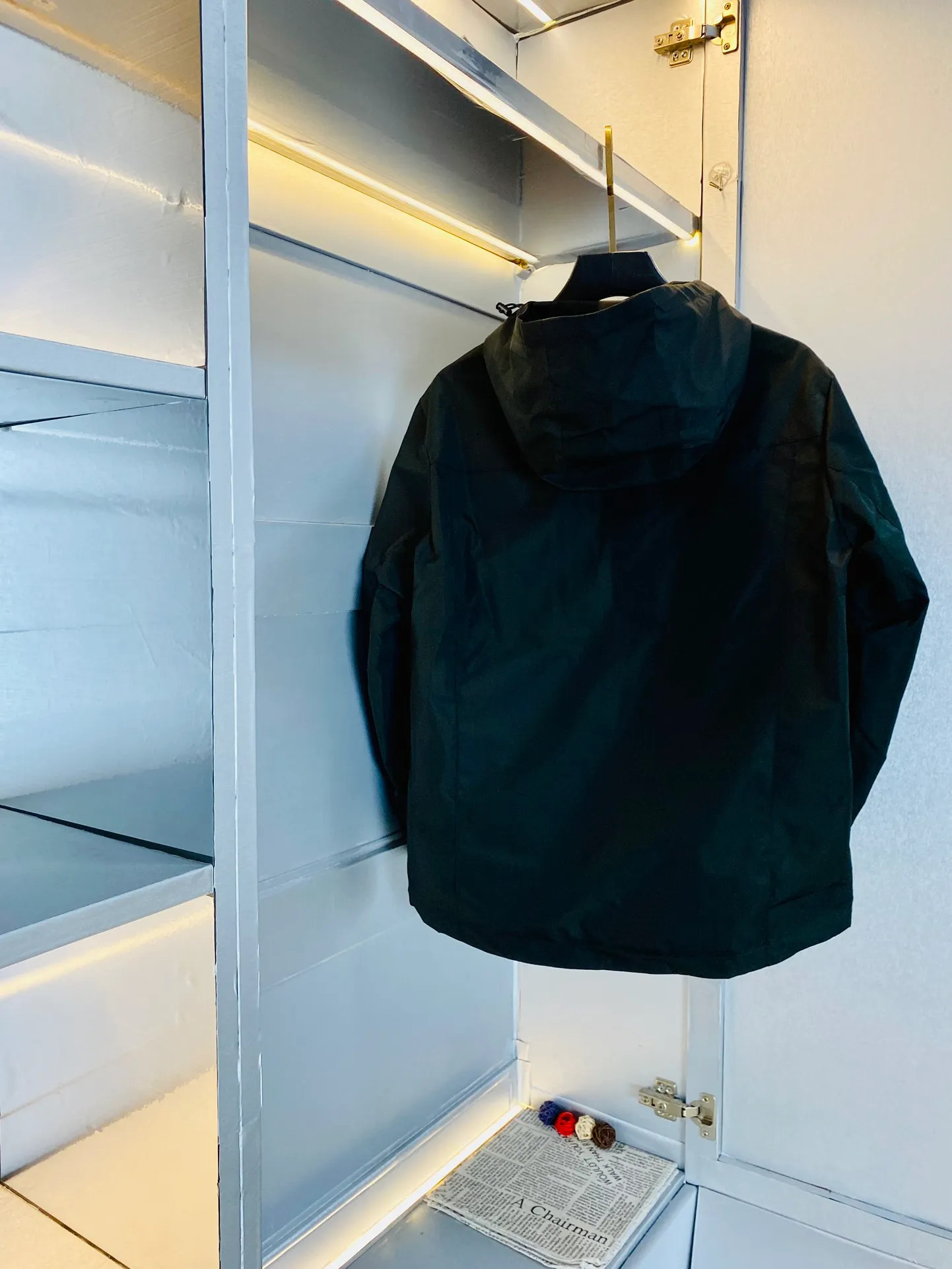 Same Style， ， 2026 New Arrival ， Original Premium Breathable ， ， ， Quality。 ， Sizes：M～3XL，